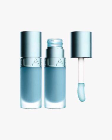 Produktbilde for Lip Comfort Oil Cryo-Plumping 00 7 ml hos Fredrik & Louisa