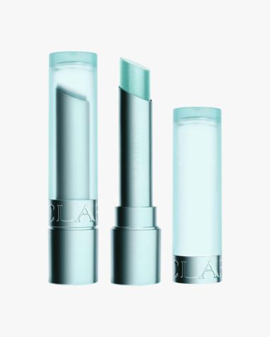 Produktbilde for Lip Oil Balm Cryo-Plumping 00 3 g hos Fredrik & Louisa