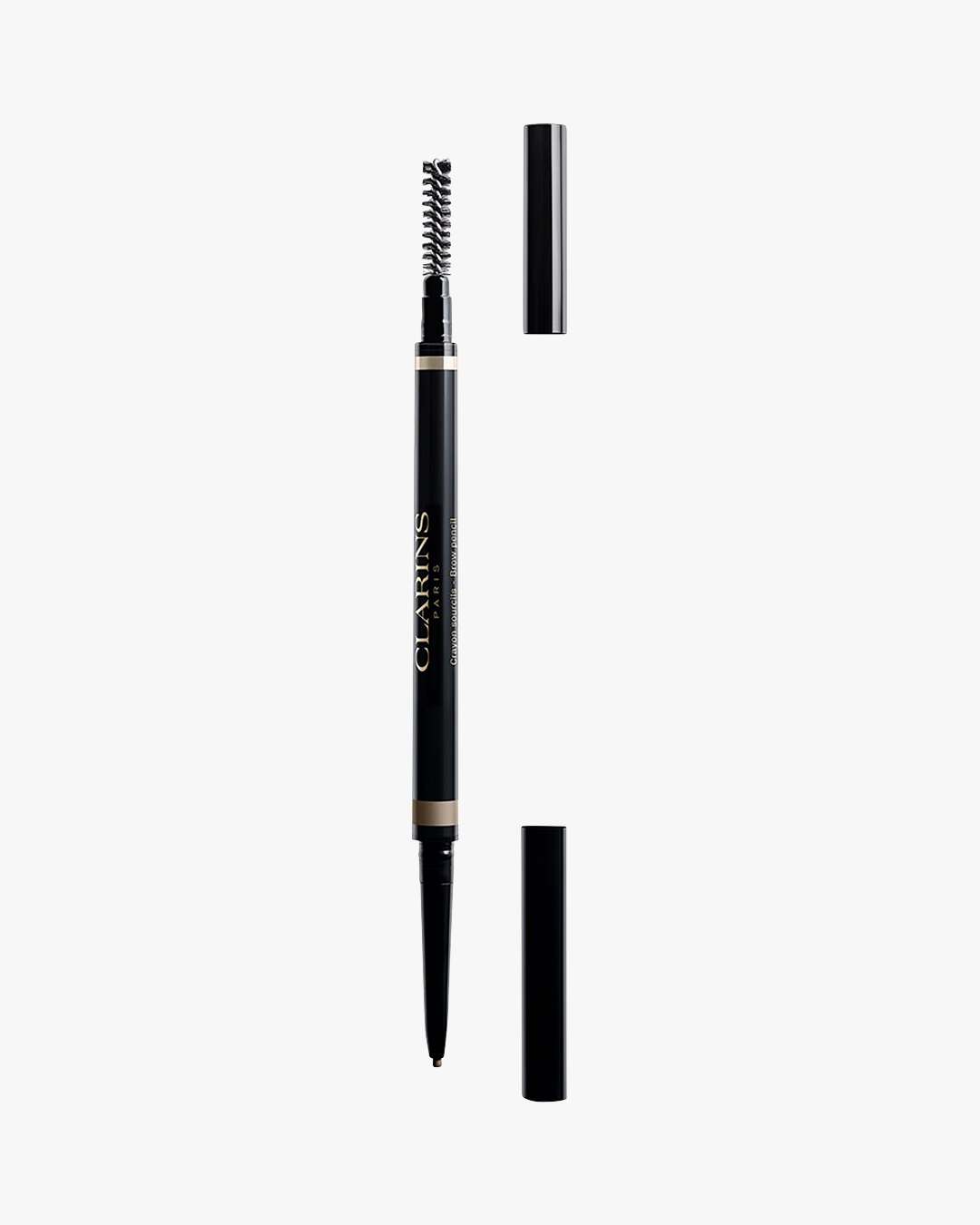 Brow Pencil 0,06 g (Farge: 01)