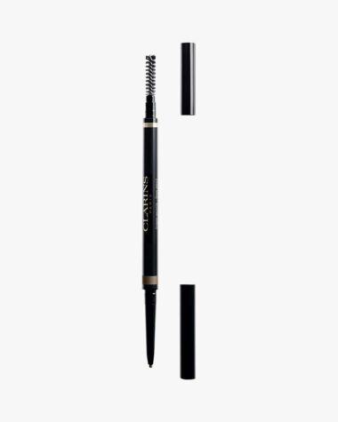 Produktbilde for Brow Pencil 0,06 g - 02 hos Fredrik & Louisa