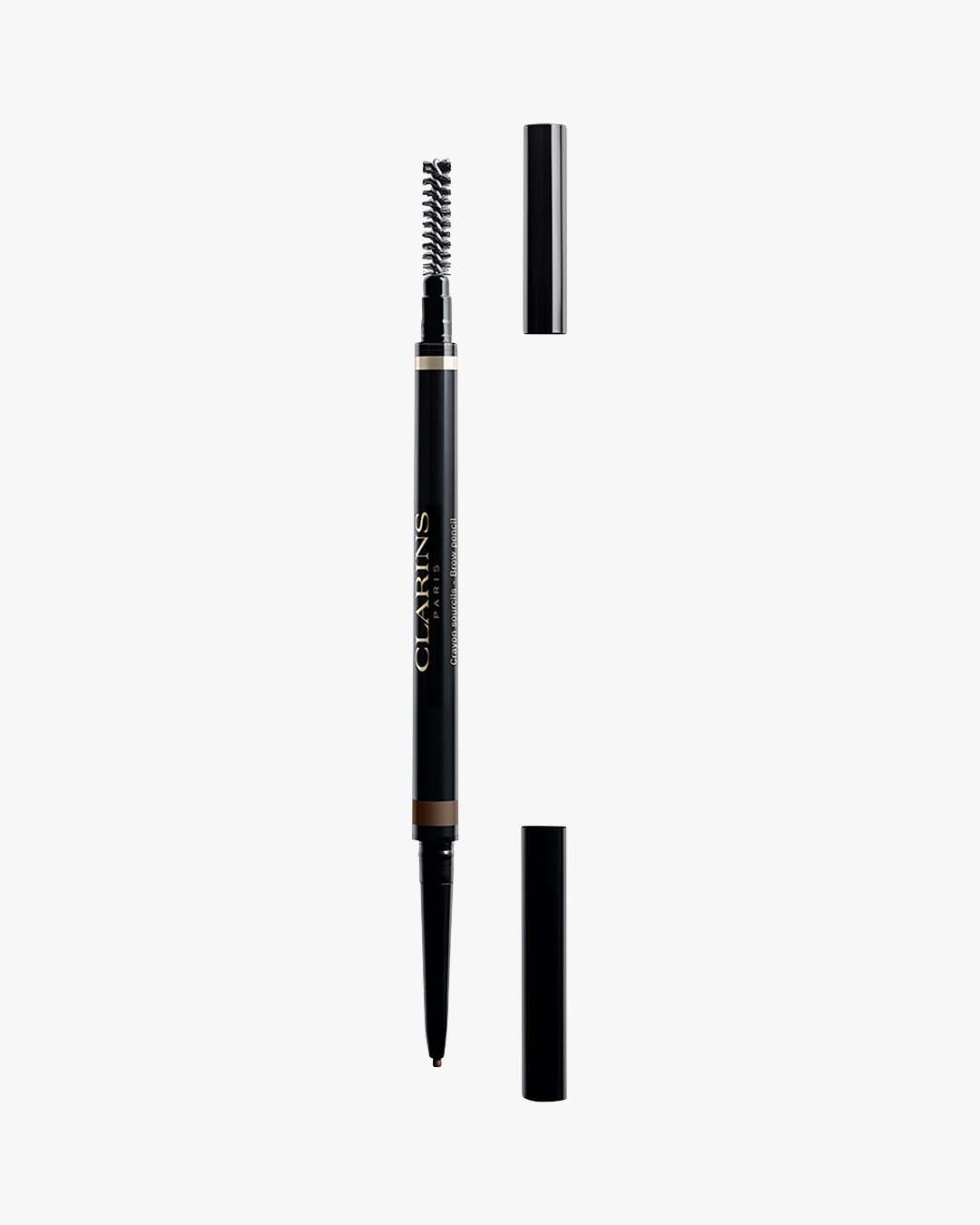 Brow Pencil 0,06 g (Farge: 03)