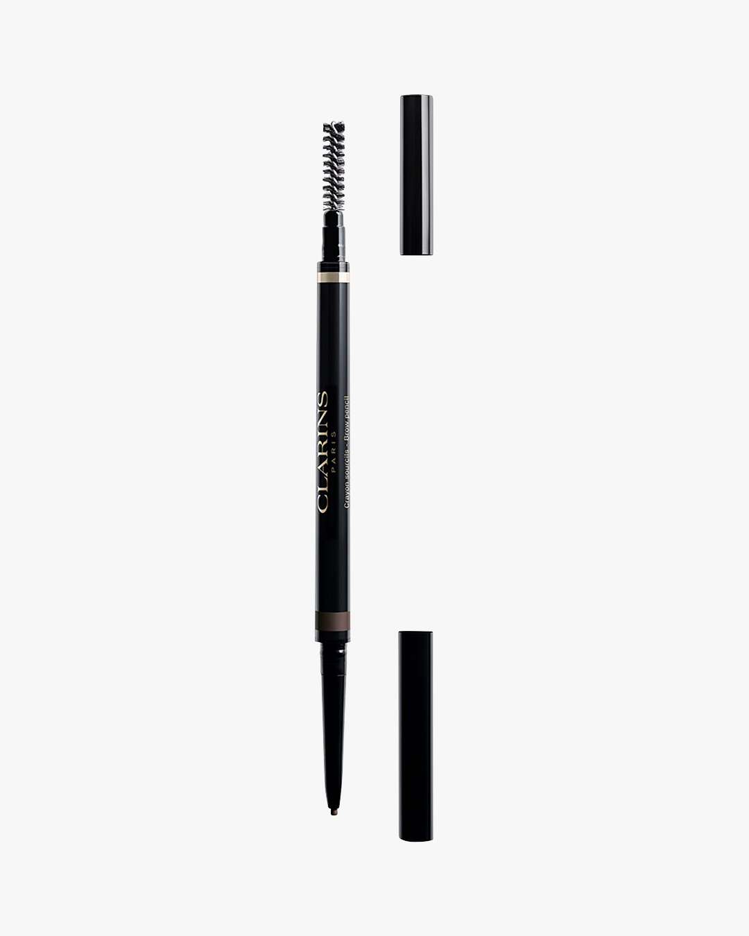 Brow Pencil 0,06 g (Farge: 04)