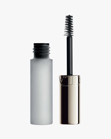 Produktbilde for Brow Gel Clear 5 ml hos Fredrik & Louisa