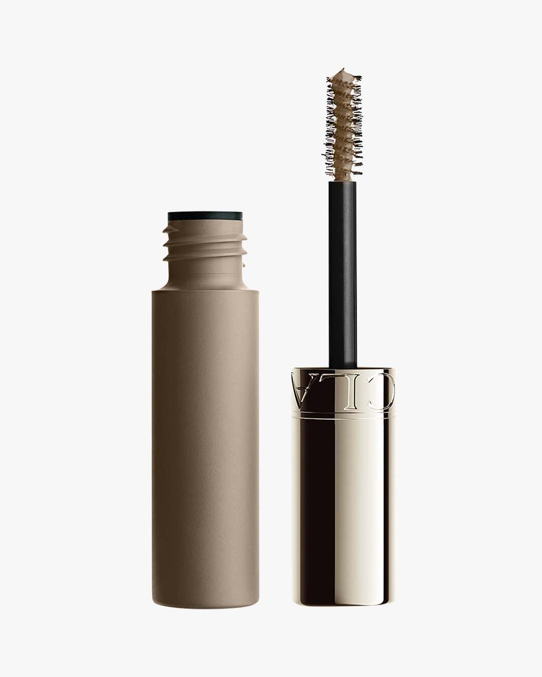 Brow Gel 5 ml (Farge: 01)