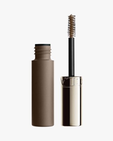 Produktbilde for Brow Gel 5 ml - 02 hos Fredrik & Louisa