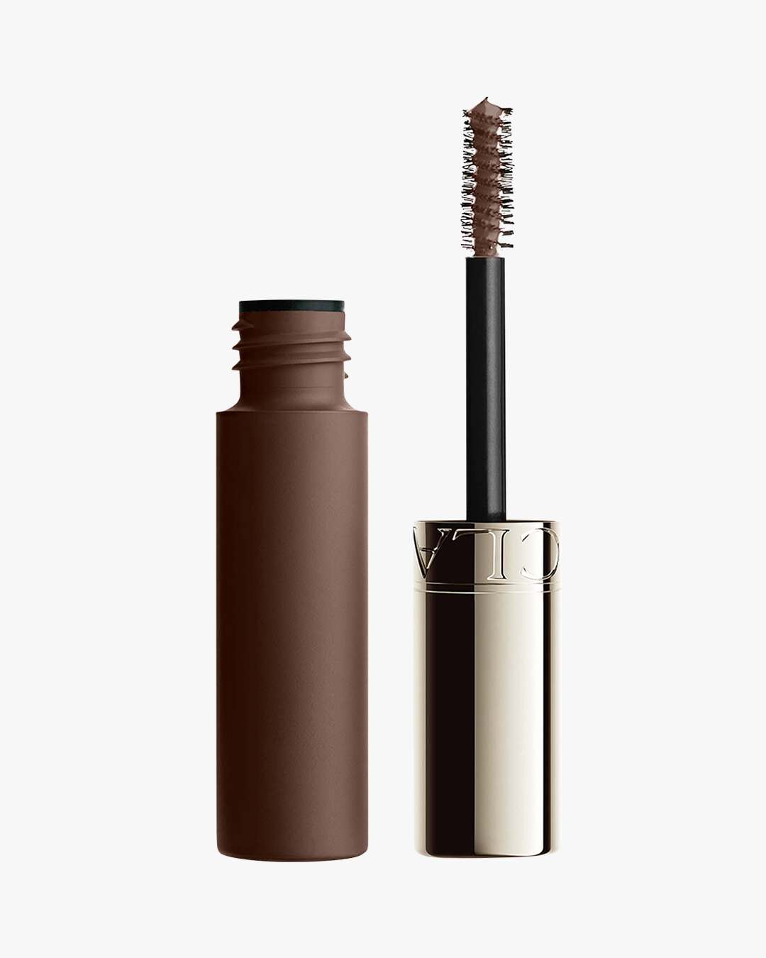 Brow Gel 5 ml (Farge: 03)