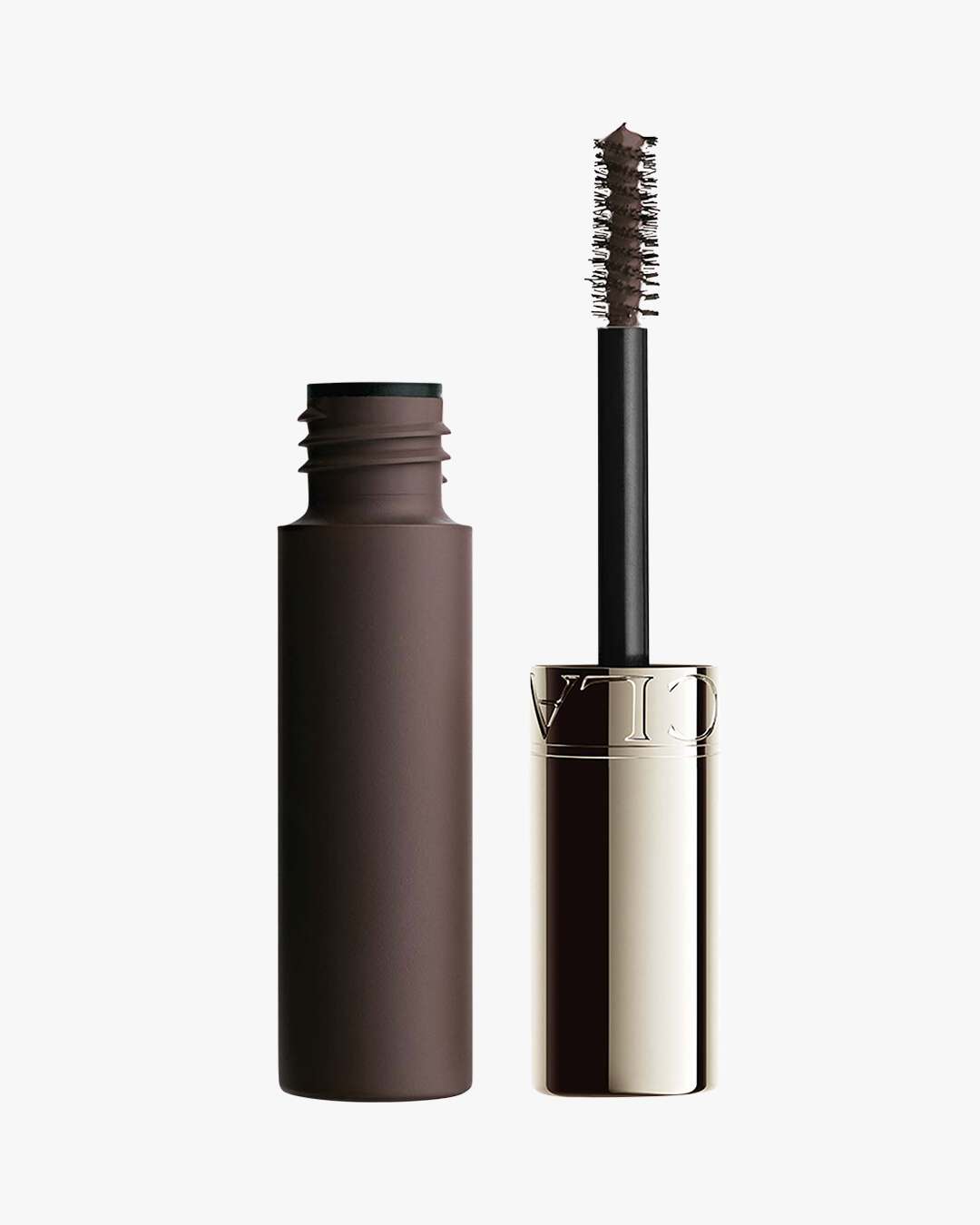 Brow Gel 5 ml (Farge: 04)