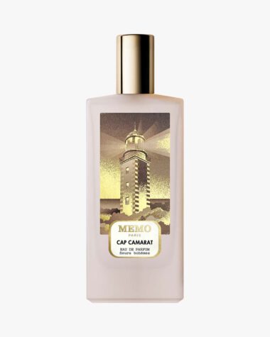 Produktbilde for Cap Camarat EdP - 75 ML hos Fredrik & Louisa