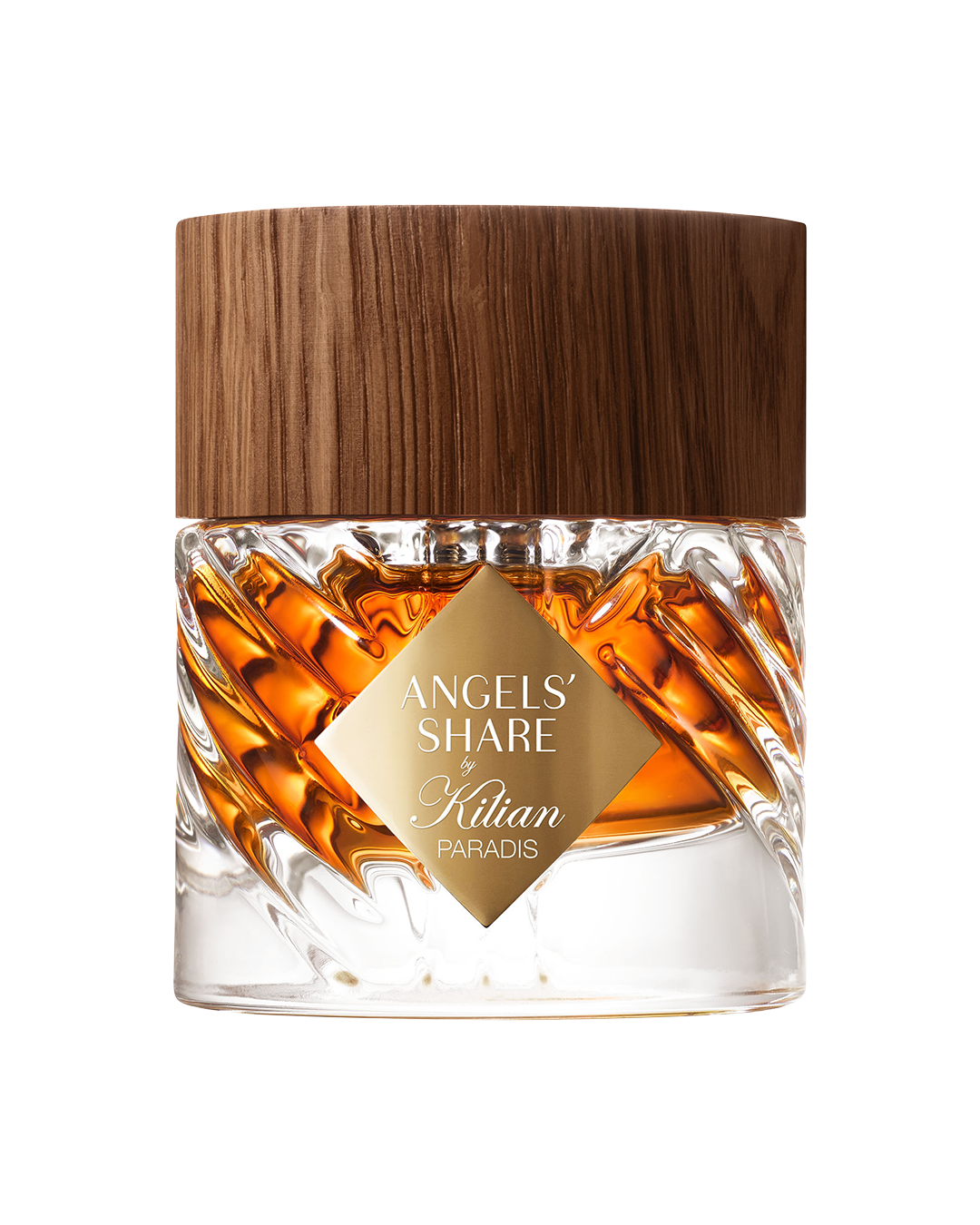 Kilian Paris Angels’ Share Paradis Extrait de Parfum  