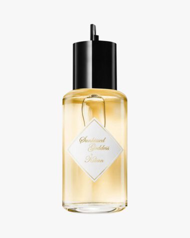 Produktbilde for Sunkissed Goddess Refill 100 ml hos Fredrik & Louisa