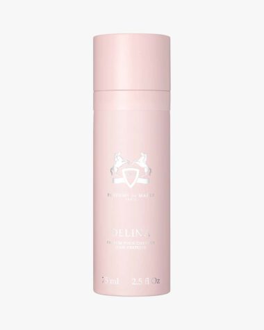 Produktbilde for Delina Hair Perfume 75 ml hos Fredrik & Louisa
