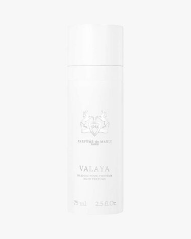 Produktbilde for Valaya Hair Perfume 75 ml hos Fredrik & Louisa