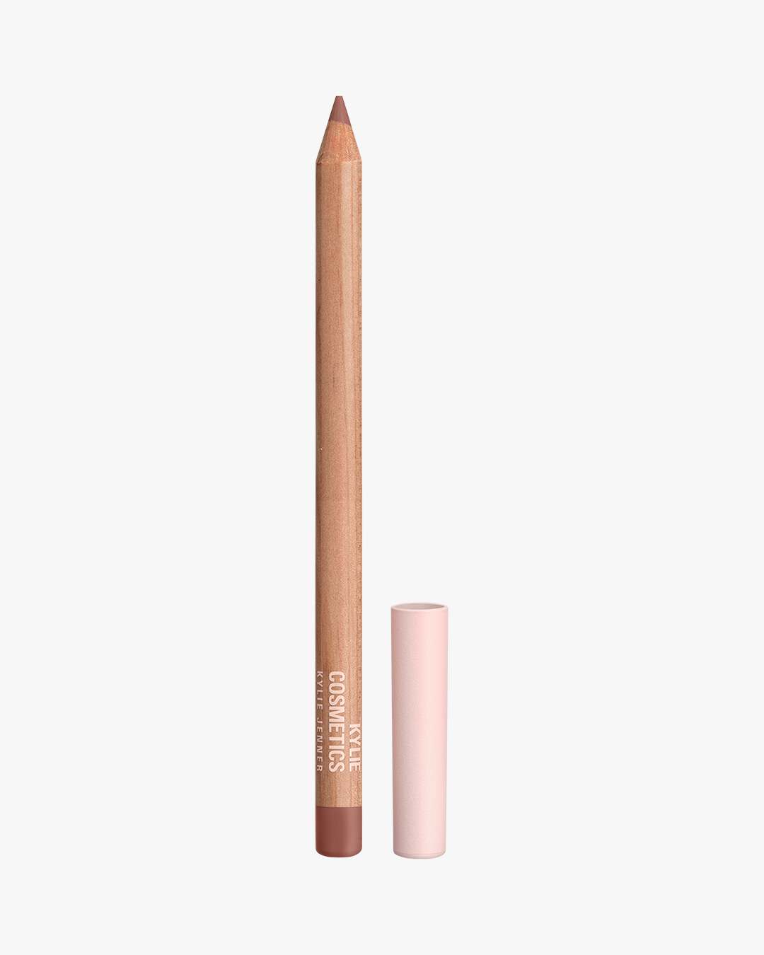 Precision Pout Lip Liner 1,1 g (Farge: moody nude)