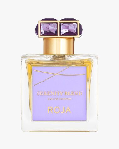 Produktbilde for Serenity Blend EdP 100 ml hos Fredrik & Louisa