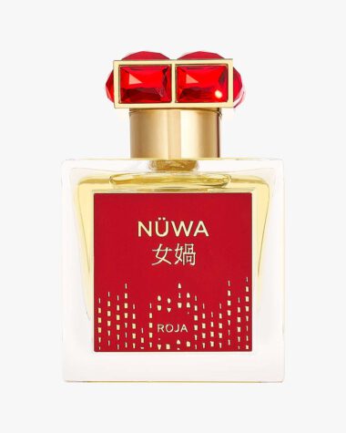 Produktbilde for NÛWA 100 ml hos Fredrik & Louisa