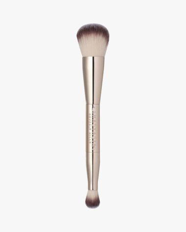 Produktbilde for Impeccable Foundation & Face Brush 1,5 g hos Fredrik & Louisa