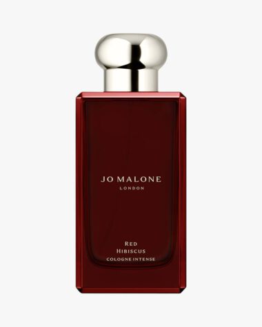 Produktbilde for Red Hibiscus Cologne Intense - 100 ML hos Fredrik & Louisa