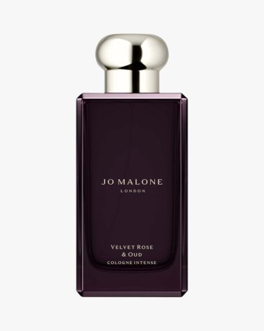 Produktbilde for Velvet Rose & Oud Cologne Intense - 100 ML hos Fredrik & Louisa