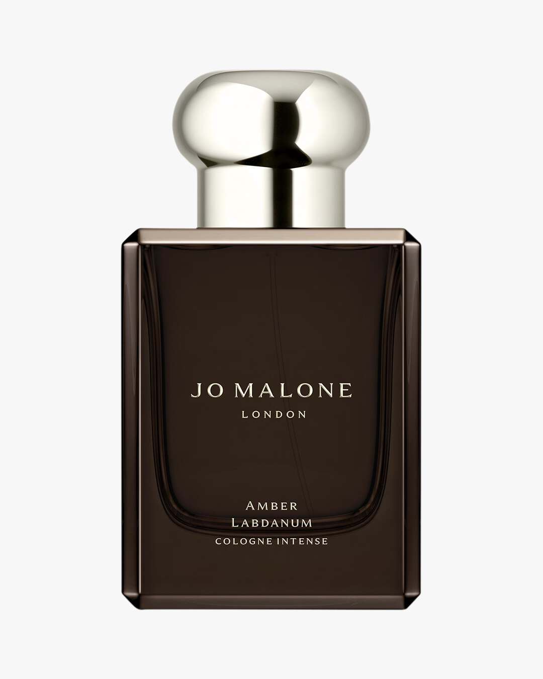 Amber Labdanum Cologne Intense (Størrelse: 50 ML)