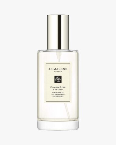Produktbilde for English Pear & Freesia Room Spray - 50 ML hos Fredrik & Louisa