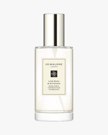 Produktbilde for Lime Basil & Mandarin Room Spray - 50 ML hos Fredrik & Louisa