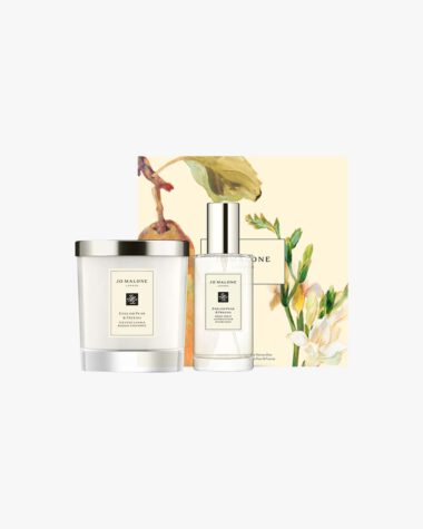 Produktbilde for English Pear Home Duo Set hos Fredrik & Louisa