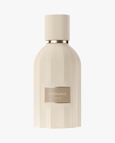 Produktbilde for Lustre Essence de Parfum 100 ml hos Fredrik & Louisa