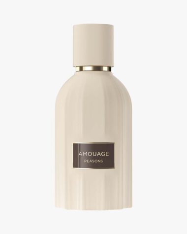 Produktbilde for Reasons Essence de Parfum 100 ml hos Fredrik & Louisa