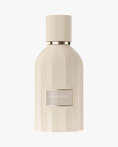 Produktbilde for Line 618 Essence de Parfum 100 ml hos Fredrik & Louisa