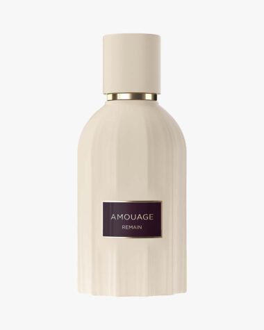 Produktbilde for Remain Essence de Parfum 100 ml hos Fredrik & Louisa