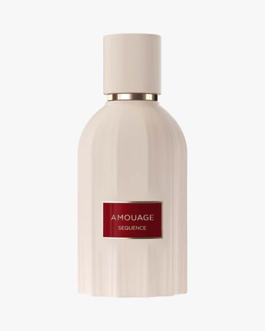 Produktbilde for Sequence Essence de Parfum 100 ml hos Fredrik & Louisa