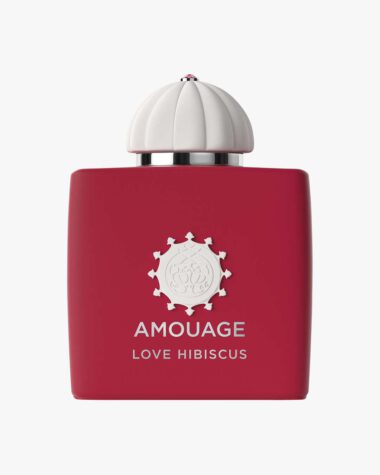 Produktbilde for Love Hibiscus EdP 100 ml hos Fredrik & Louisa