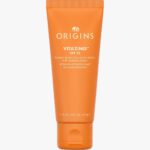 VitaZing SPF 15 Energy-Boosting Moisturizer With Mangosteen 50 ml