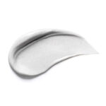 VitaZing SPF 15 Energy-Boosting Moisturizer With Mangosteen 50 ml