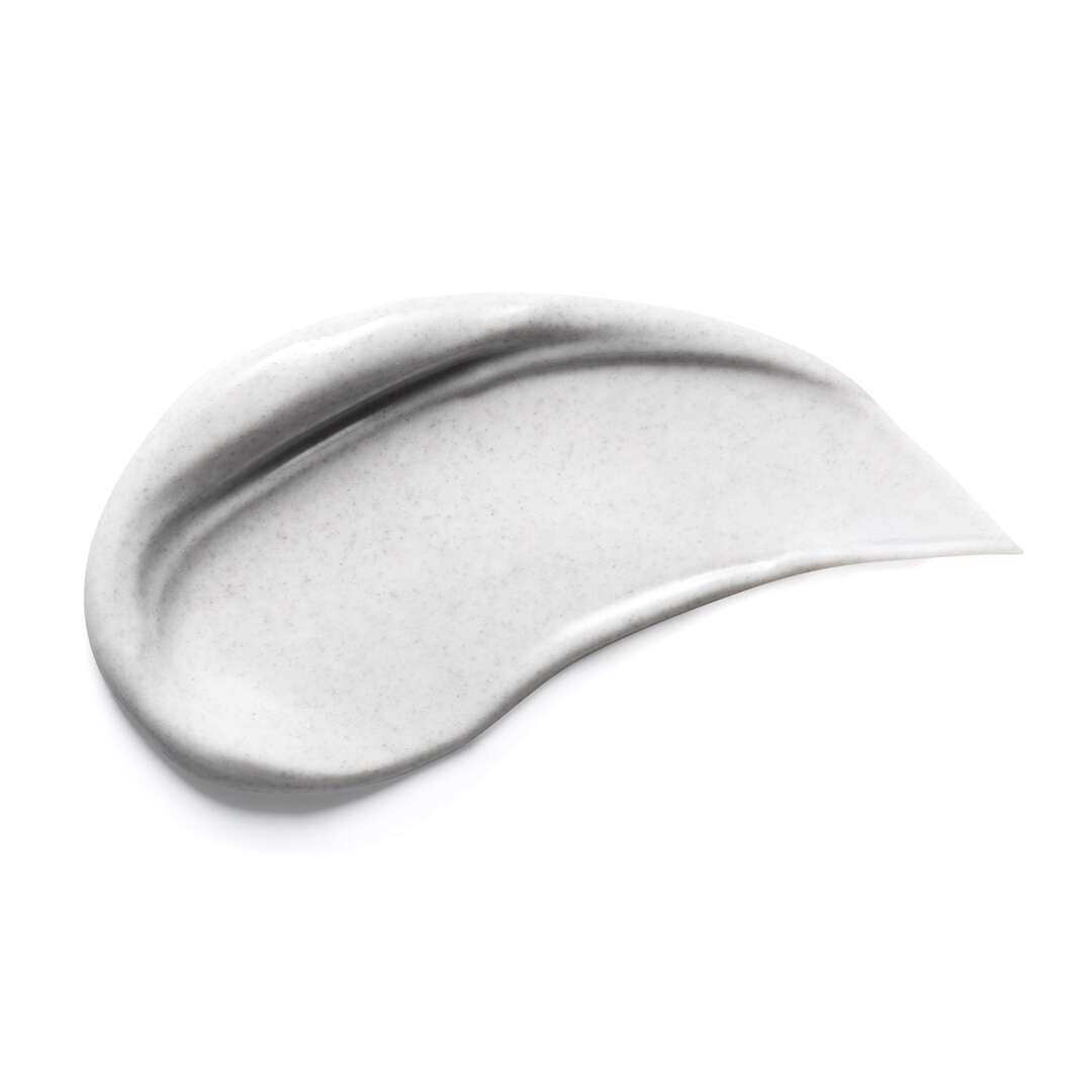 VitaZing SPF 15 Energy-Boosting Moisturizer With Mangosteen 50 ml