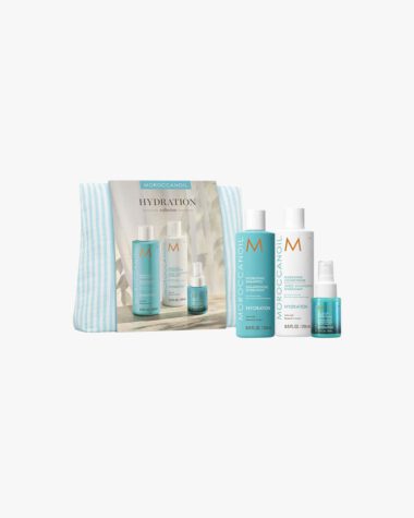 Produktbilde for Spring Kit Hydration hos Fredrik & Louisa