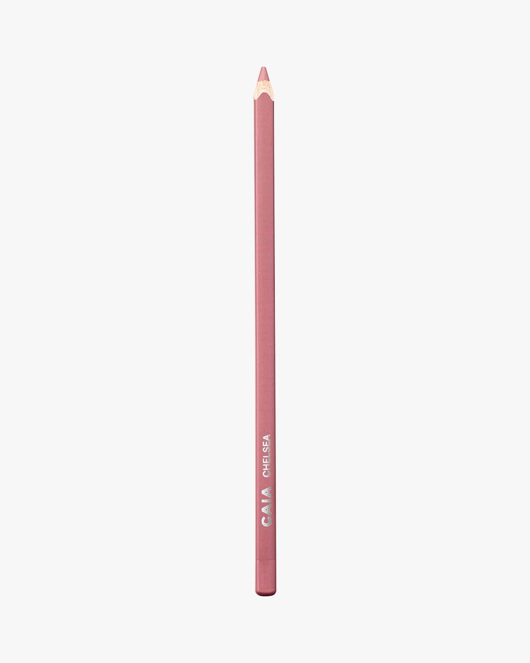 Lip Pencil 1,8 g (Farge: Chelsea)