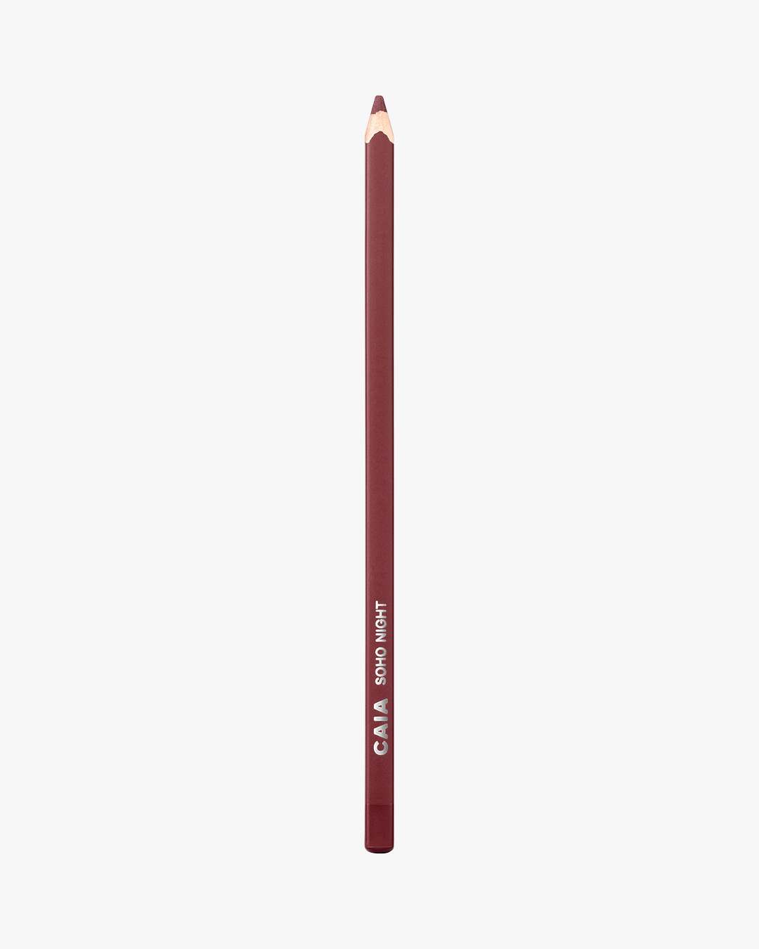 Lip Pencil 1,8 g (Farge: Soho Night)