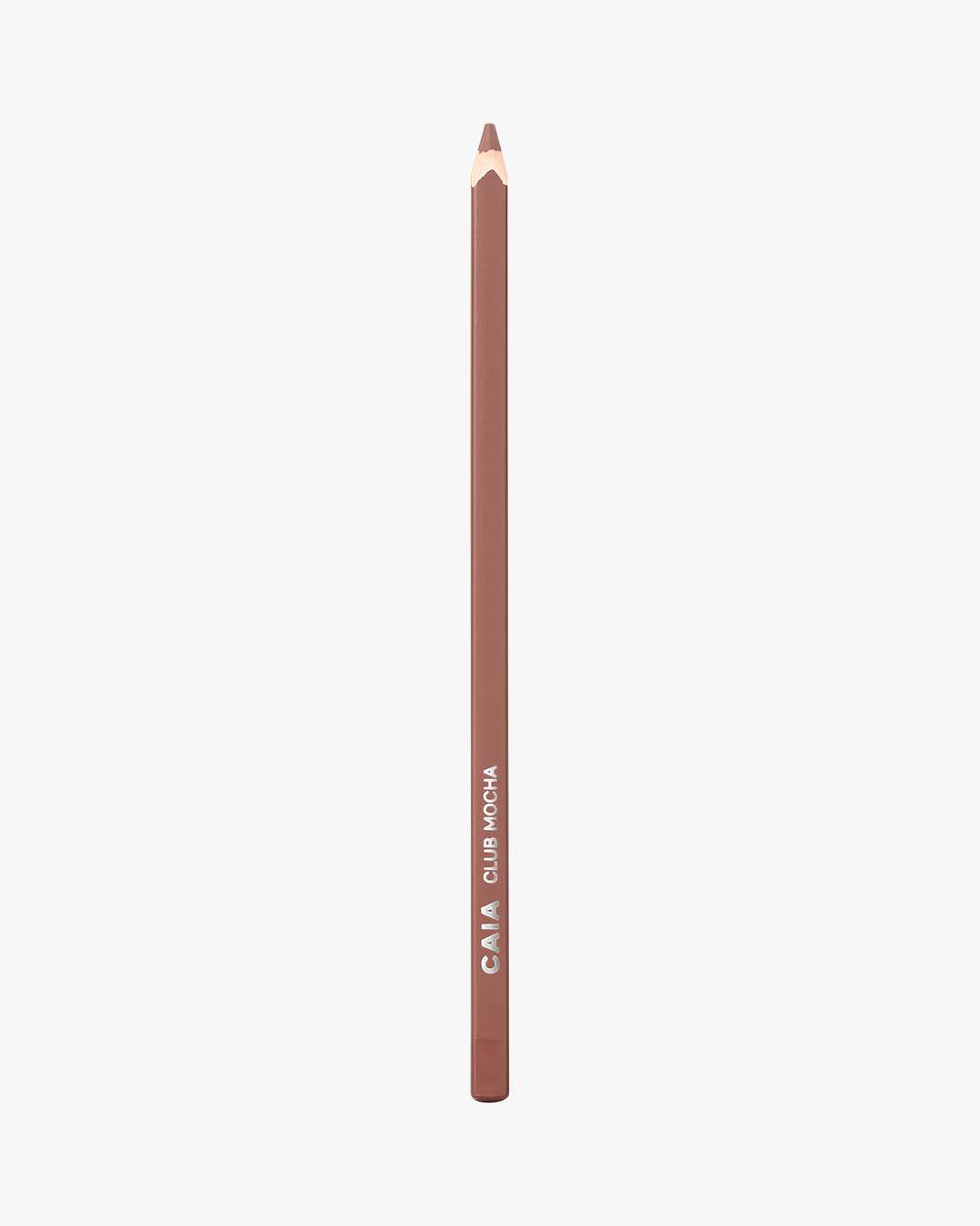 Lip Pencil 1,8 g (Farge: Club Mocha)