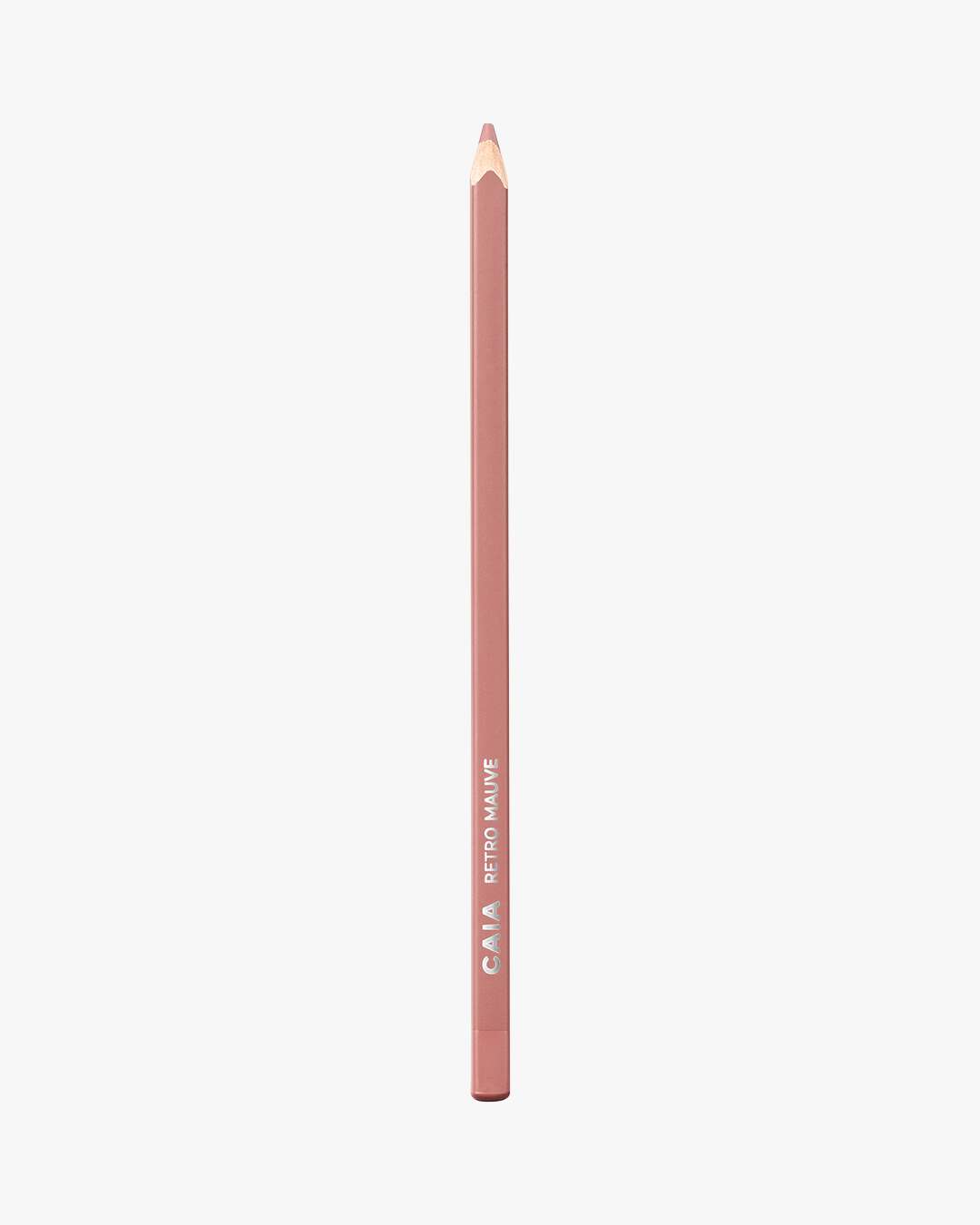 Lip Pencil 1,8 g (Farge: Retro Mauve)