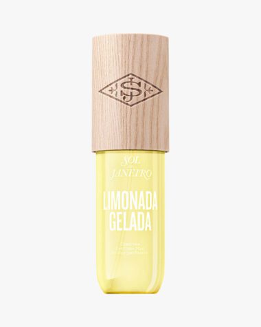 Produktbilde for Limonada Gelada Cheirosa Perfume Mist 90 ml hos Fredrik & Louisa