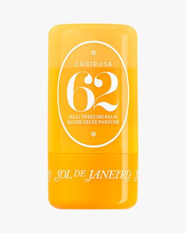 Produktbilde for Cheirosa 62 Jelly Perfume Balm 4 g hos Fredrik & Louisa