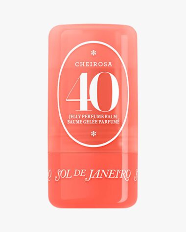 Produktbilde for Cheirosa 40 Jelly Perfume Balm 4 g hos Fredrik & Louisa