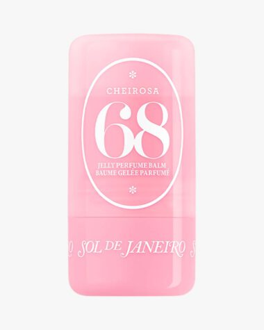 Produktbilde for Cheirosa 68 Jelly Perfume Balm 4 g hos Fredrik & Louisa