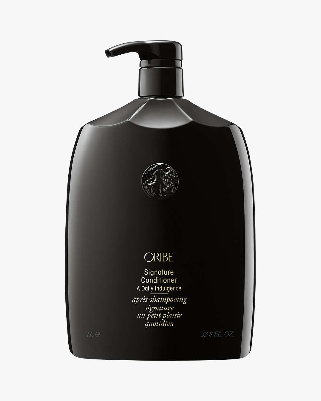 Signature Conditioner (Størrelse: 1000 ML)