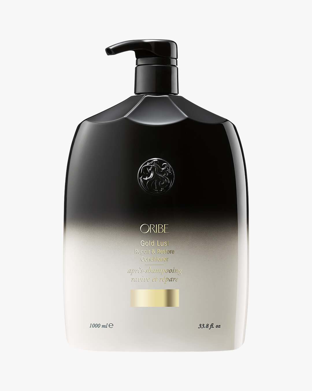 Gold Lust Repair & Restore Conditioner (Størrelse: 1000 ML)