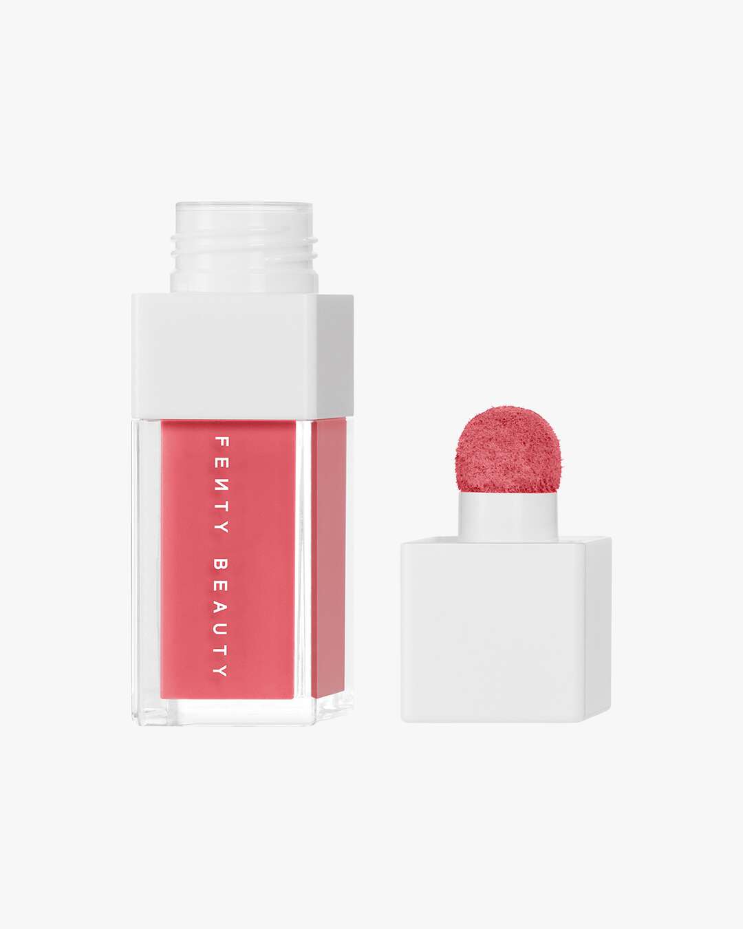 Shake 'n Play Liquid Blush 9 ml (Farge: Bow' Peep)