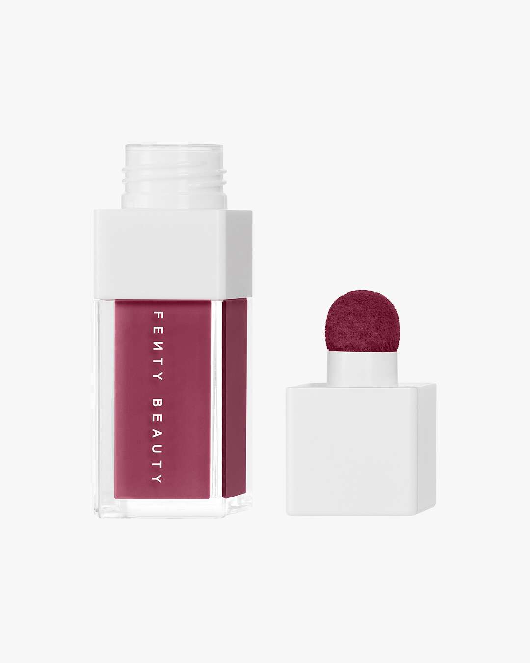 Shake 'n Play Liquid Blush 9 ml (Farge: Wild'Berry Whip)