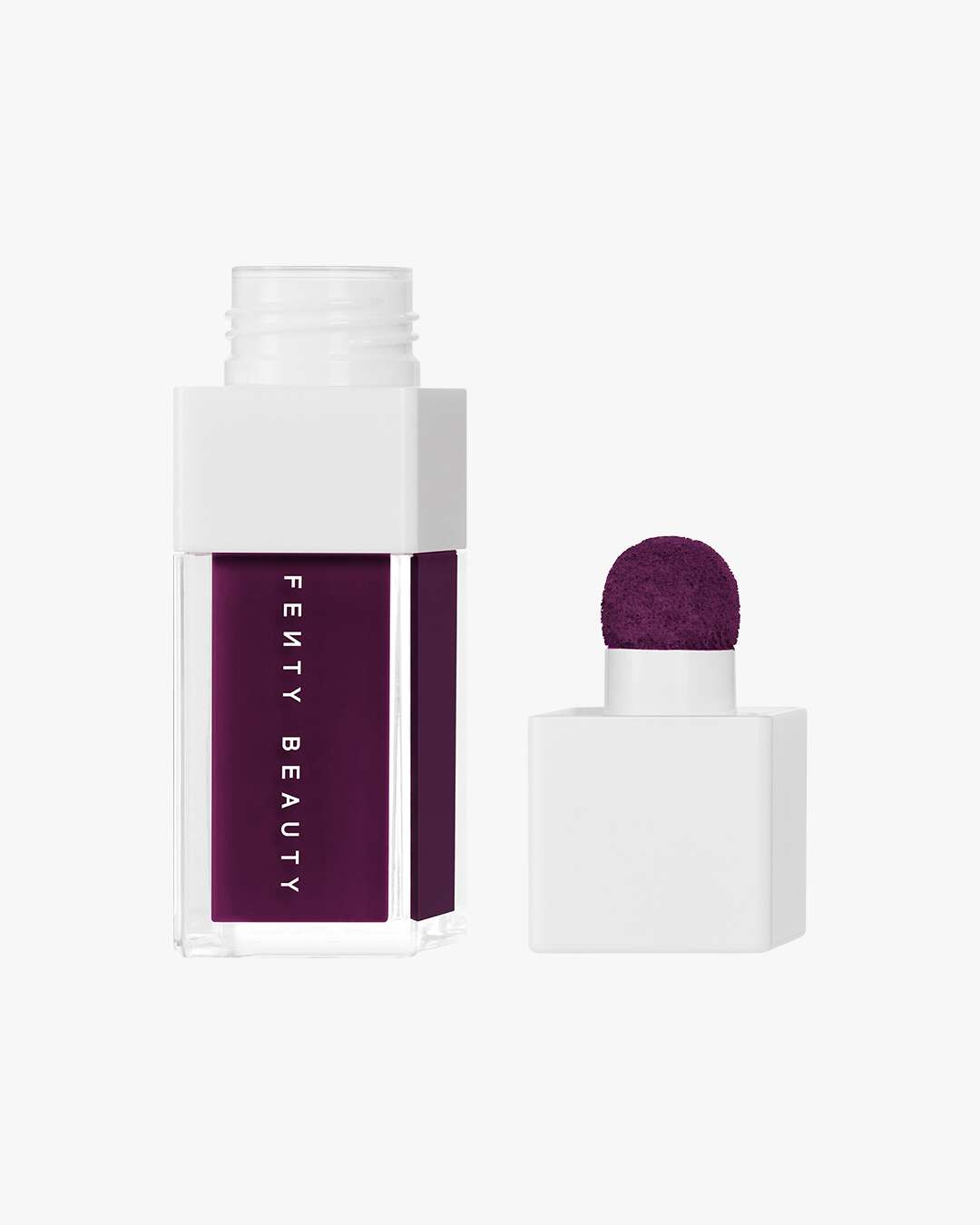 Shake 'n Play Liquid Blush 9 ml (Farge: Voilet Vice$)