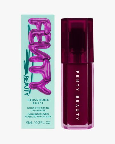 Produktbilde for Gloss Bomb Burst Lip Luminizer 9 ml - In A Jam hos Fredrik & Louisa
